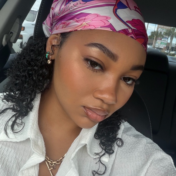 haileybailey_so